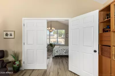 9834 E Irwin Circle, Mesa, AZ 85209 - Photo 17