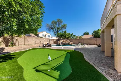 9834 E Irwin Circle, Mesa, AZ 85209 - Photo 41