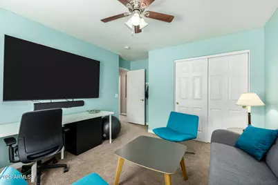 9834 E Irwin Circle, Mesa, AZ 85209 - Photo 35