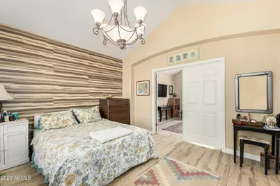 9834 E Irwin Circle, Mesa, AZ 85209 - Photo 19