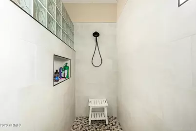 9834 E Irwin Circle, Mesa, AZ 85209 - Photo 27