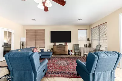 9834 E Irwin Circle, Mesa, AZ 85209 - Photo 13