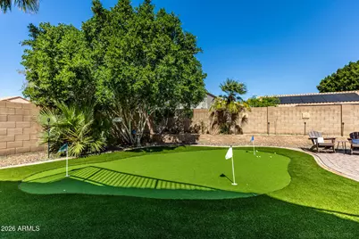 9834 E Irwin Circle, Mesa, AZ 85209 - Photo 43