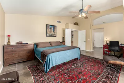 9834 E Irwin Circle, Mesa, AZ 85209 - Photo 23