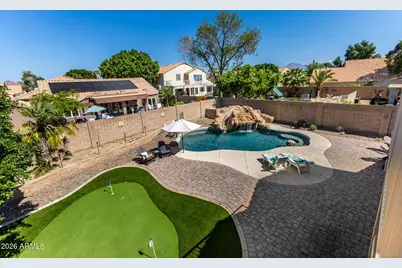 9834 E Irwin Circle, Mesa, AZ 85209 - Photo 29