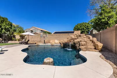 9834 E Irwin Circle, Mesa, AZ 85209 - Photo 37