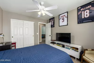 9834 E Irwin Circle, Mesa, AZ 85209 - Photo 33