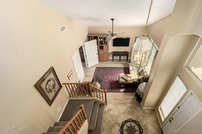 9834 E Irwin Circle, Mesa, AZ 85209 - Photo 21