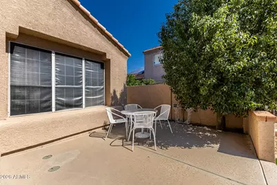 9834 E Irwin Circle, Mesa, AZ 85209 - Photo 5