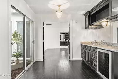 8022 E Via Bonita --, Scottsdale, AZ 85258 - Photo 17