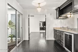 8022 E Via Bonita --, Scottsdale, AZ 85258 - Photo 17