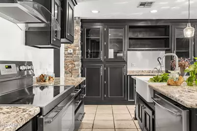 8022 E Via Bonita --, Scottsdale, AZ 85258 - Photo 23