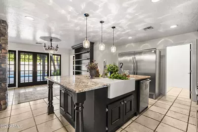 8022 E Via Bonita --, Scottsdale, AZ 85258 - Photo 25