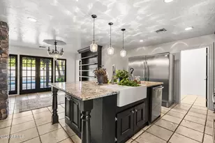 8022 E Via Bonita --, Scottsdale, AZ 85258 - Photo 25