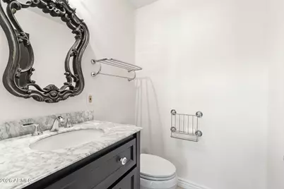 8022 E Via Bonita --, Scottsdale, AZ 85258 - Photo 29