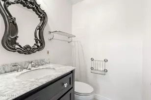 8022 E Via Bonita --, Scottsdale, AZ 85258 - Photo 29