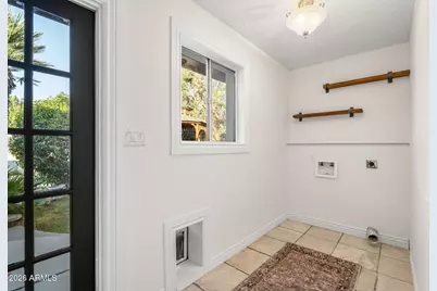 8022 E Via Bonita --, Scottsdale, AZ 85258 - Photo 41