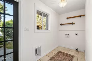 8022 E Via Bonita --, Scottsdale, AZ 85258 - Photo 41