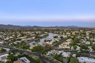8022 E Via Bonita --, Scottsdale, AZ 85258 - Photo 59