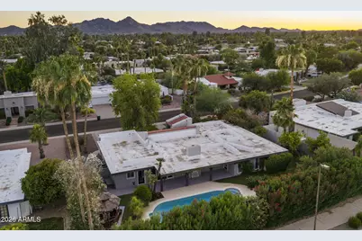 8022 E Via Bonita --, Scottsdale, AZ 85258 - Photo 55