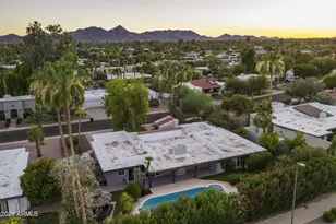 8022 E Via Bonita --, Scottsdale, AZ 85258 - Photo 55