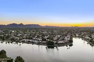 8022 E Via Bonita --, Scottsdale, AZ 85258 - Photo 61