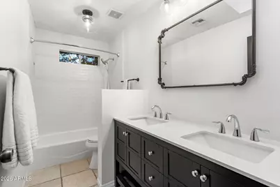 8022 E Via Bonita --, Scottsdale, AZ 85258 - Photo 31