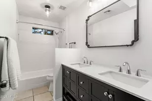8022 E Via Bonita --, Scottsdale, AZ 85258 - Photo 31