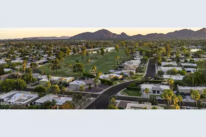 8022 E Via Bonita --, Scottsdale, AZ 85258 - Photo 57