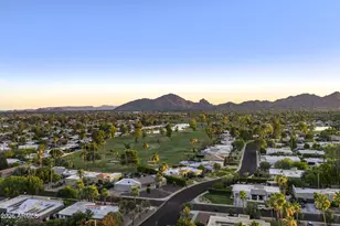 8022 E Via Bonita --, Scottsdale, AZ 85258 - Photo 57