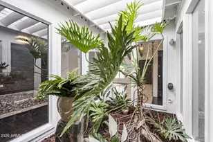 8022 E Via Bonita --, Scottsdale, AZ 85258 - Photo 13