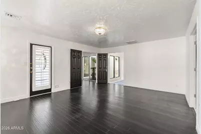 8022 E Via Bonita --, Scottsdale, AZ 85258 - Photo 33