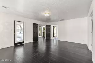 8022 E Via Bonita --, Scottsdale, AZ 85258 - Photo 33