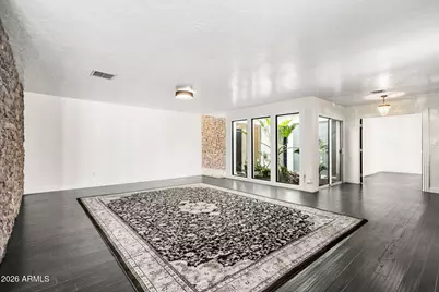 8022 E Via Bonita --, Scottsdale, AZ 85258 - Photo 9