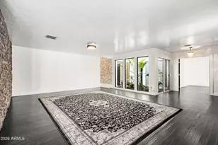 8022 E Via Bonita --, Scottsdale, AZ 85258 - Photo 9
