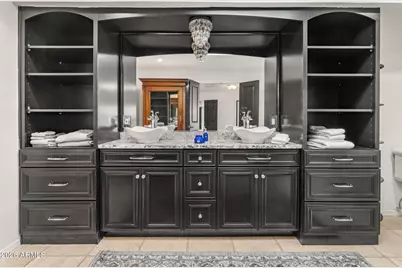 8022 E Via Bonita --, Scottsdale, AZ 85258 - Photo 37