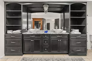 8022 E Via Bonita --, Scottsdale, AZ 85258 - Photo 37