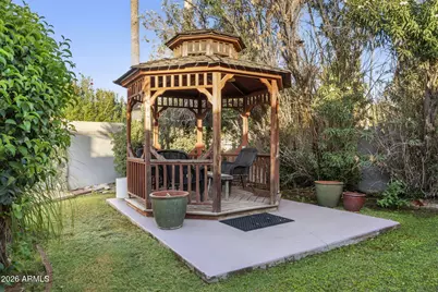 8022 E Via Bonita --, Scottsdale, AZ 85258 - Photo 49