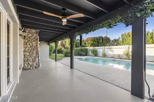 8022 E Via Bonita --, Scottsdale, AZ 85258 - Photo 43