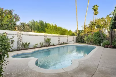 8022 E Via Bonita --, Scottsdale, AZ 85258 - Photo 47
