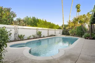 8022 E Via Bonita --, Scottsdale, AZ 85258 - Photo 47