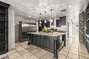 8022 E Via Bonita --, Scottsdale, AZ 85258 - Photo 21
