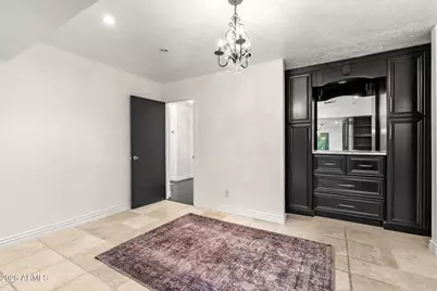 8022 E Via Bonita --, Scottsdale, AZ 85258 - Photo 39