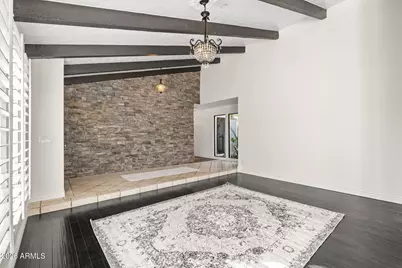 8022 E Via Bonita --, Scottsdale, AZ 85258 - Photo 7