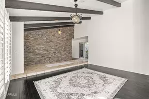 8022 E Via Bonita --, Scottsdale, AZ 85258 - Photo 7