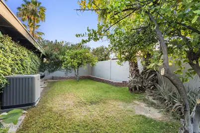 8022 E Via Bonita --, Scottsdale, AZ 85258 - Photo 51