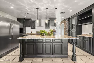 8022 E Via Bonita --, Scottsdale, AZ 85258 - Photo 19