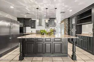 8022 E Via Bonita --, Scottsdale, AZ 85258 - Photo 19