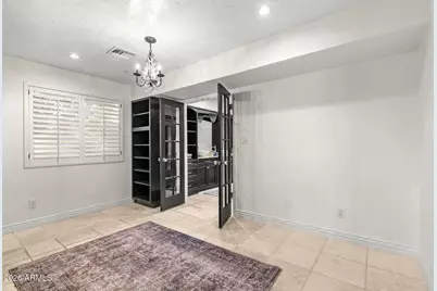 8022 E Via Bonita --, Scottsdale, AZ 85258 - Photo 27