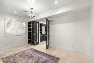 8022 E Via Bonita --, Scottsdale, AZ 85258 - Photo 27